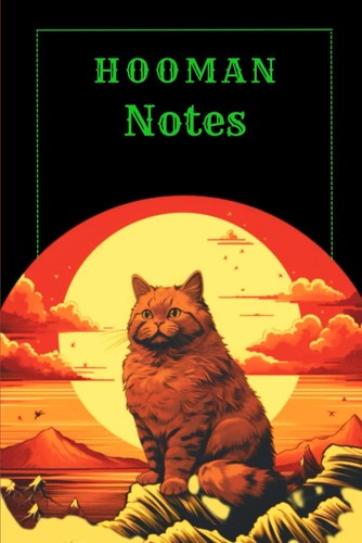 Notebook ruled lined journal - notebook,