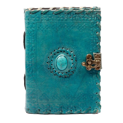 Tuzech leather journal writing - tuzech,