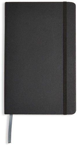 Amazon basics classic lined - amazon,
