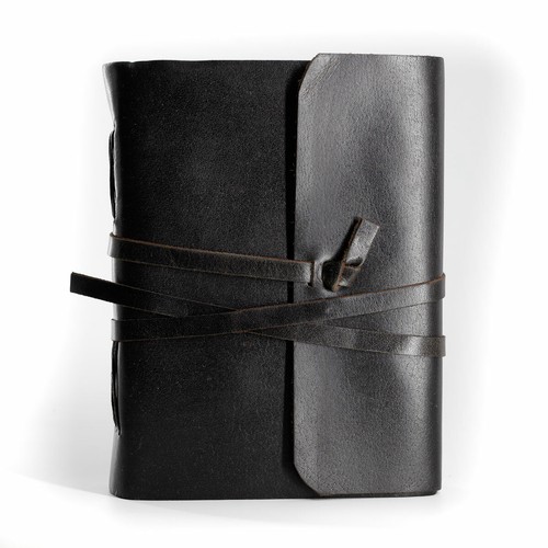Handmade leather - handmade,