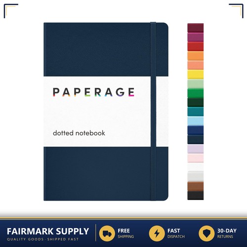 Journal notebook 6x8 - journal, inch