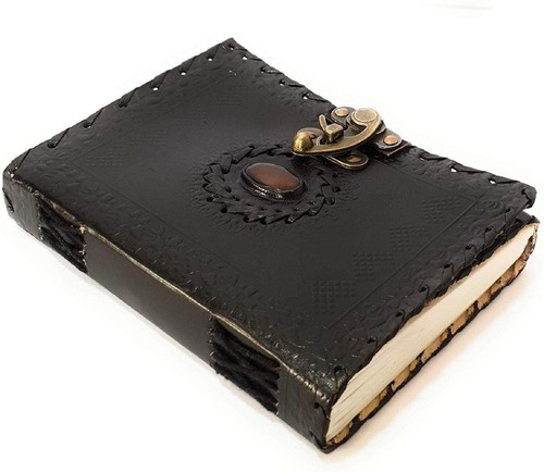 Tuzech large writing notebook - large,