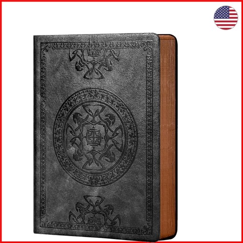 Stylish vintage patterned - stylish,